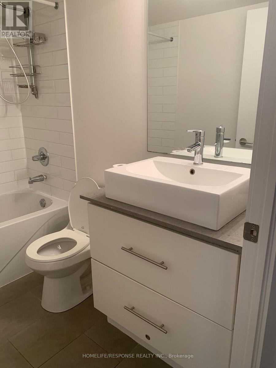 312 - 1169 Queen Street W, Toronto, Ontario  M6J 1J4 - Photo 6 - C13224700