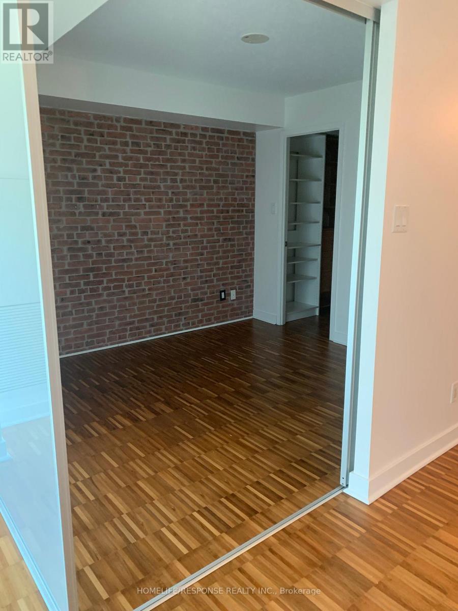 312 - 1169 Queen Street W, Toronto, Ontario  M6J 1J4 - Photo 7 - C13224700