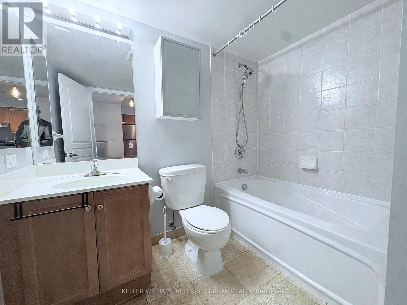 1154 - 313 Richmond Street E, Toronto, Ontario  M5A 4S7 - Photo 10 - C13224712