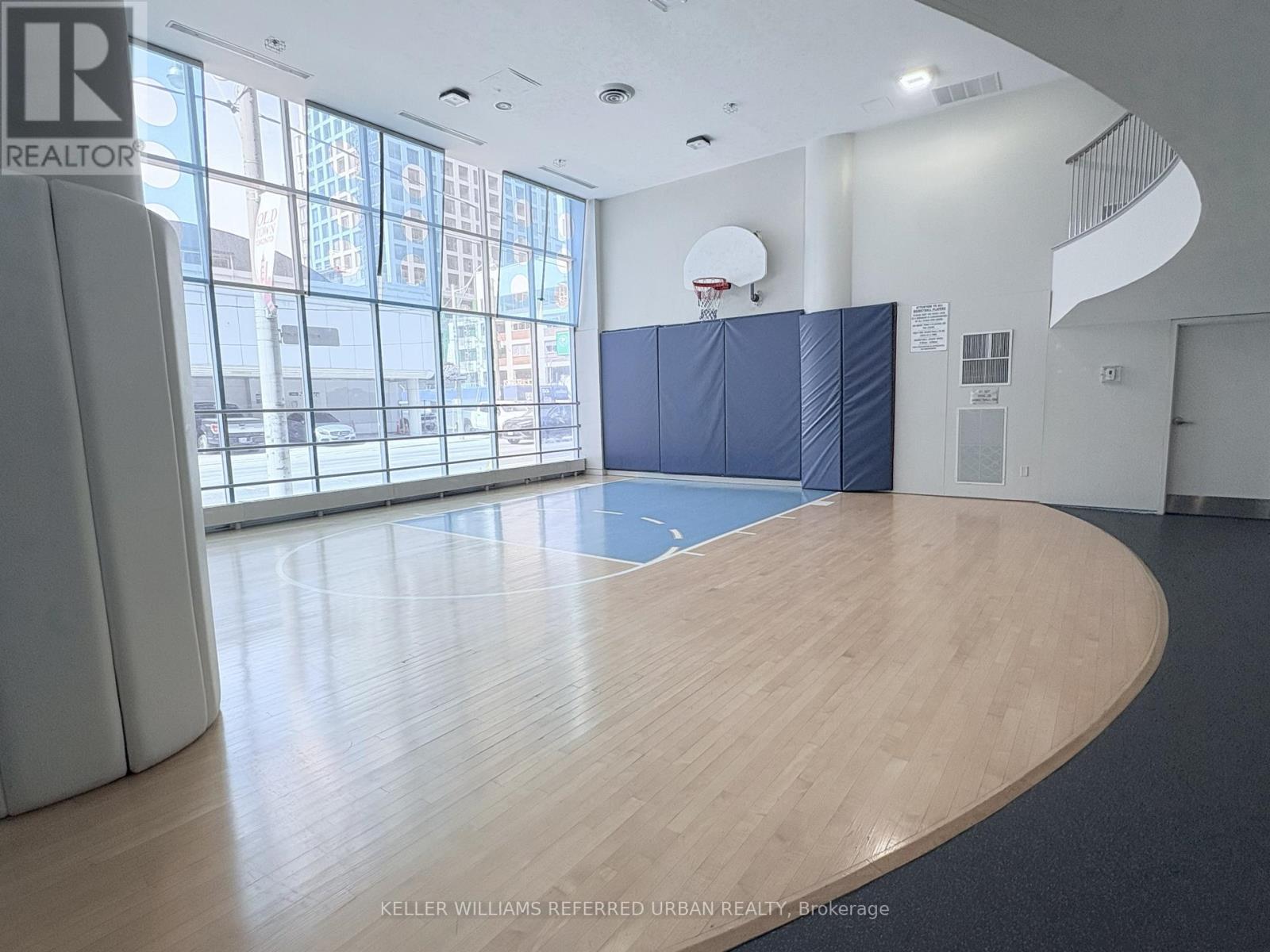 1154 - 313 Richmond Street E, Toronto, Ontario  M5A 4S7 - Photo 11 - C13224712