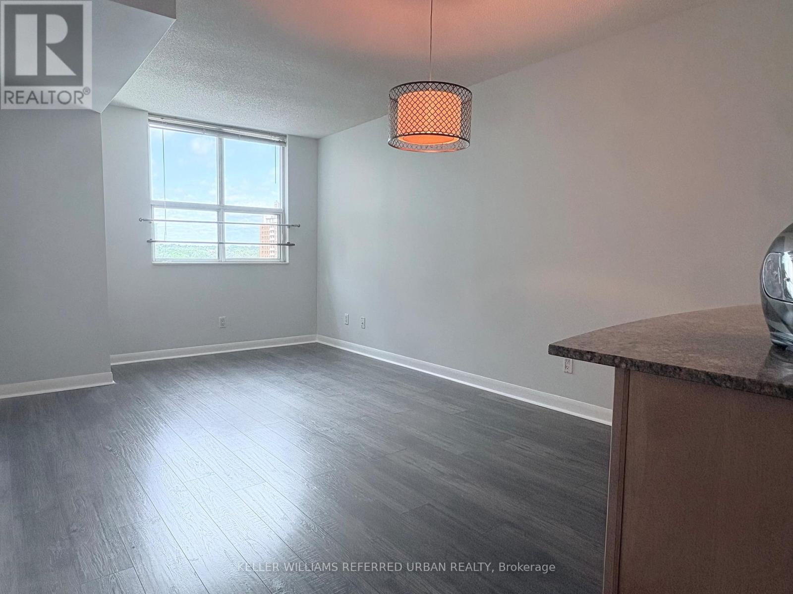 1154 - 313 Richmond Street E, Toronto, Ontario  M5A 4S7 - Photo 4 - C13224712