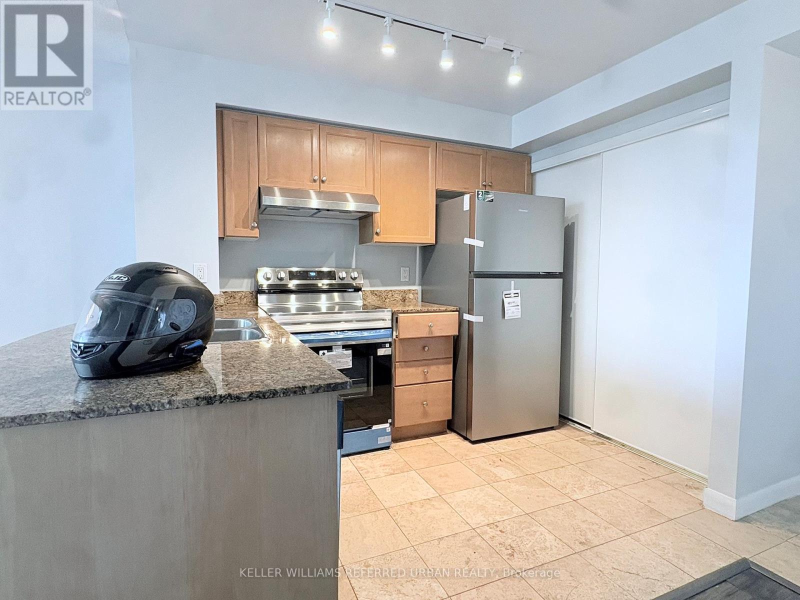 1154 - 313 Richmond Street E, Toronto, Ontario  M5A 4S7 - Photo 5 - C13224712