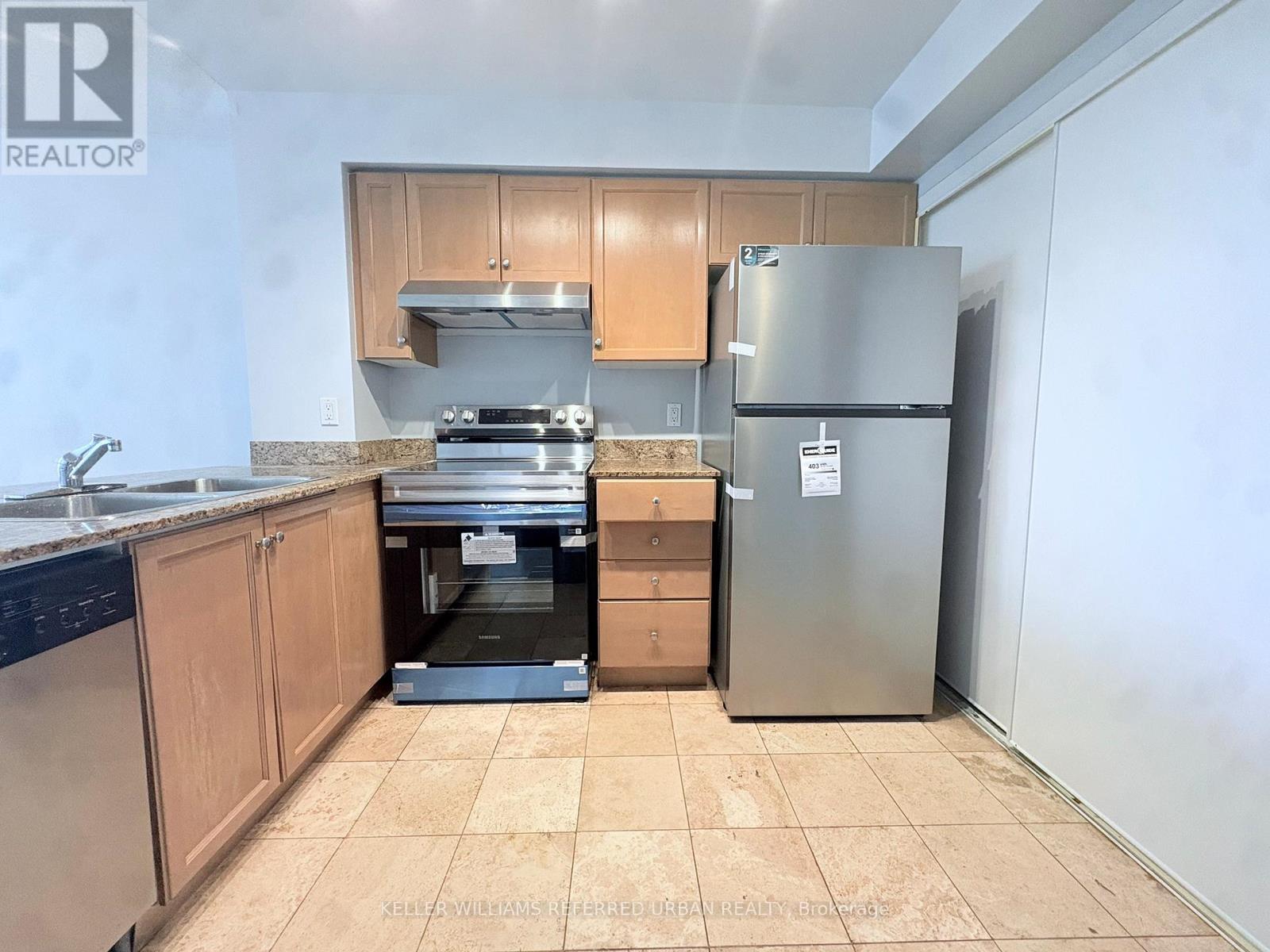 1154 - 313 Richmond Street E, Toronto, Ontario  M5A 4S7 - Photo 7 - C13224712