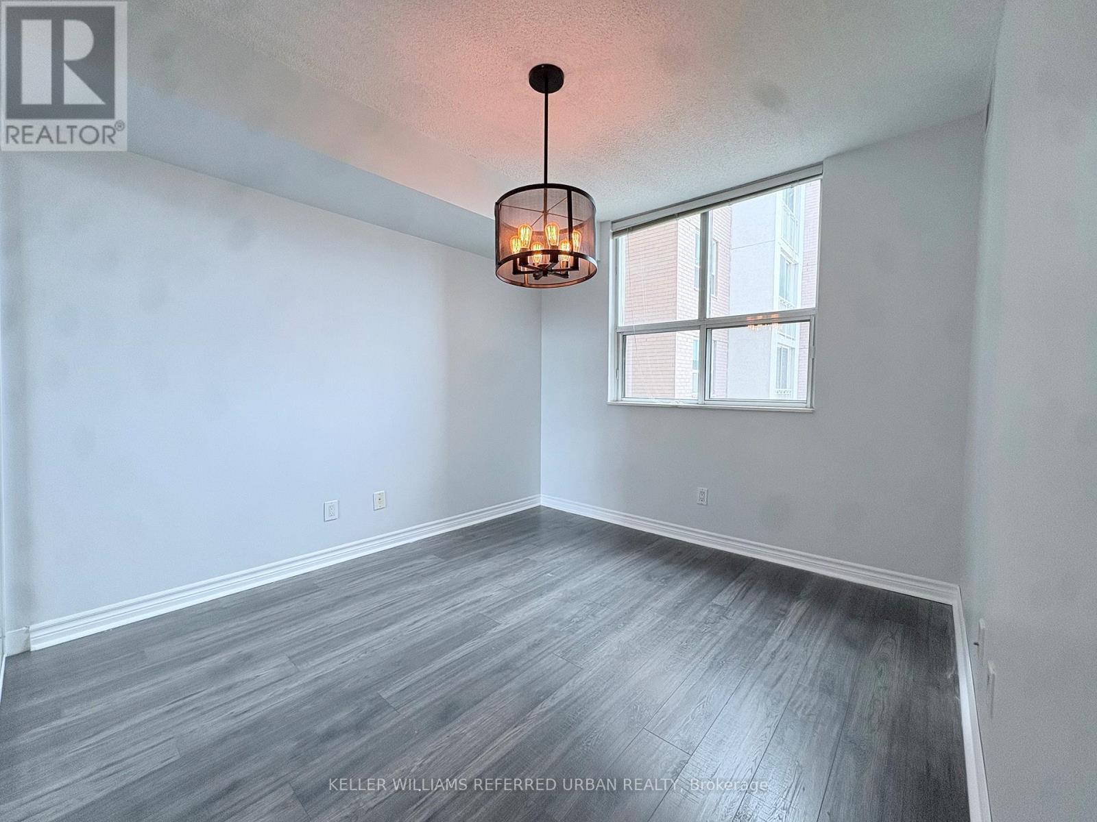 1154 - 313 Richmond Street E, Toronto, Ontario  M5A 4S7 - Photo 8 - C13224712
