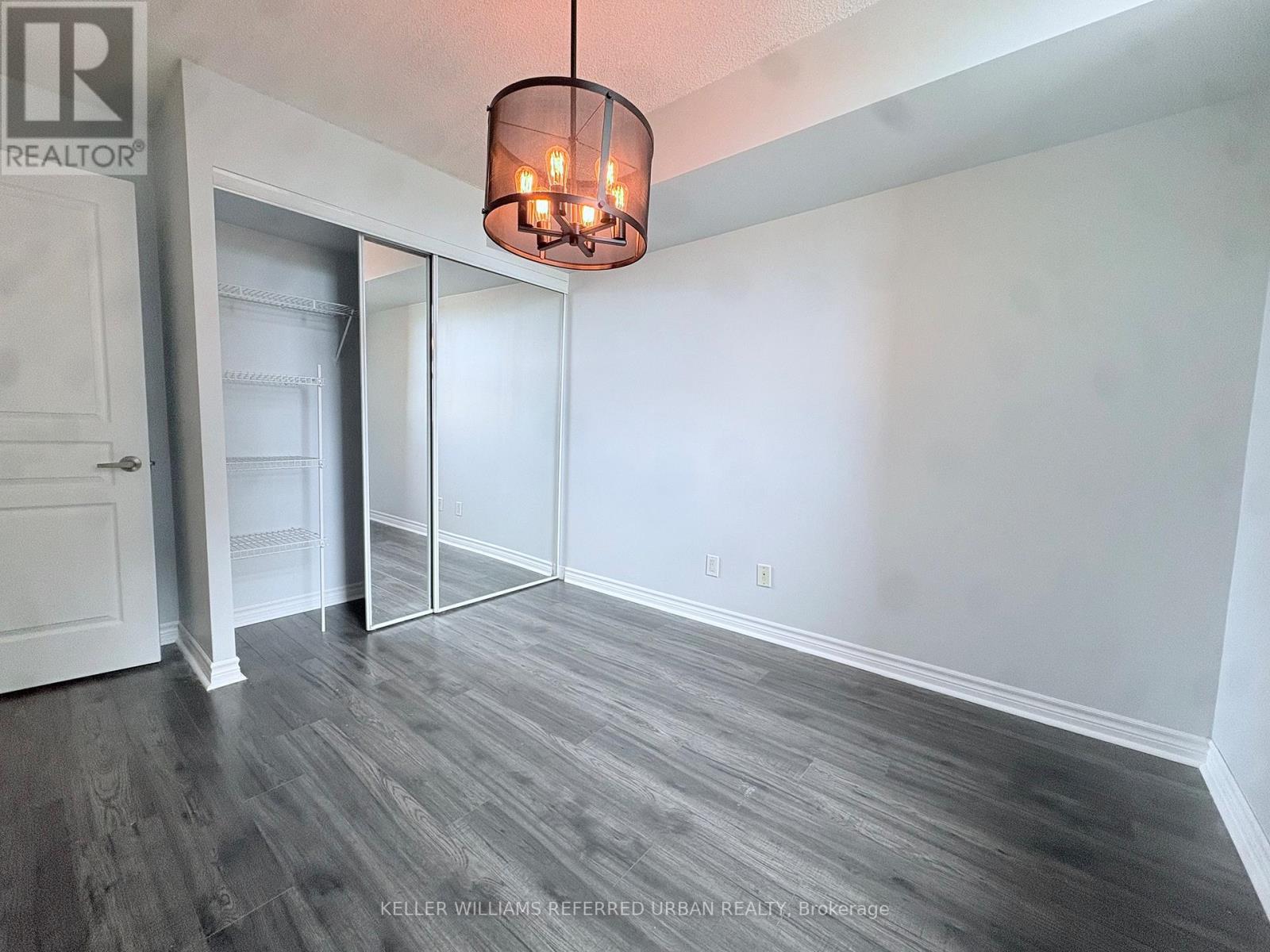 1154 - 313 Richmond Street E, Toronto, Ontario  M5A 4S7 - Photo 9 - C13224712