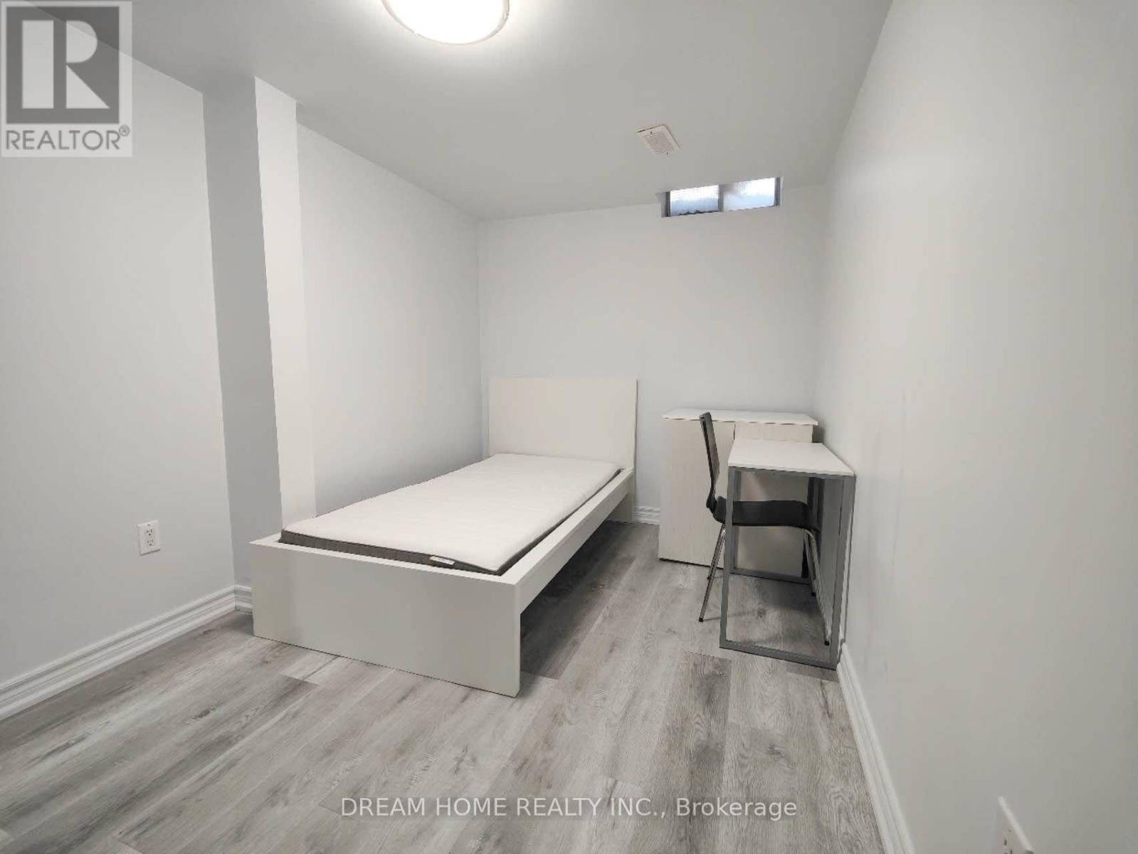 Basement - 29 Glasgow Street, Toronto, Ontario  M5T 2C1 - Photo 3 - C13224744