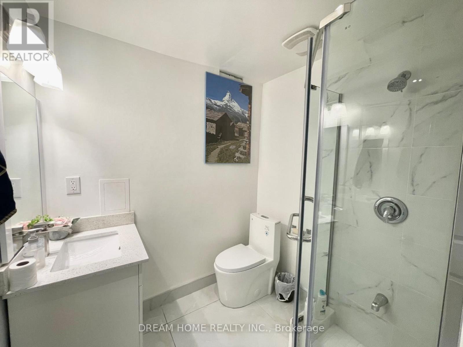Basement - 29 Glasgow Street, Toronto, Ontario  M5T 2C1 - Photo 5 - C13224744