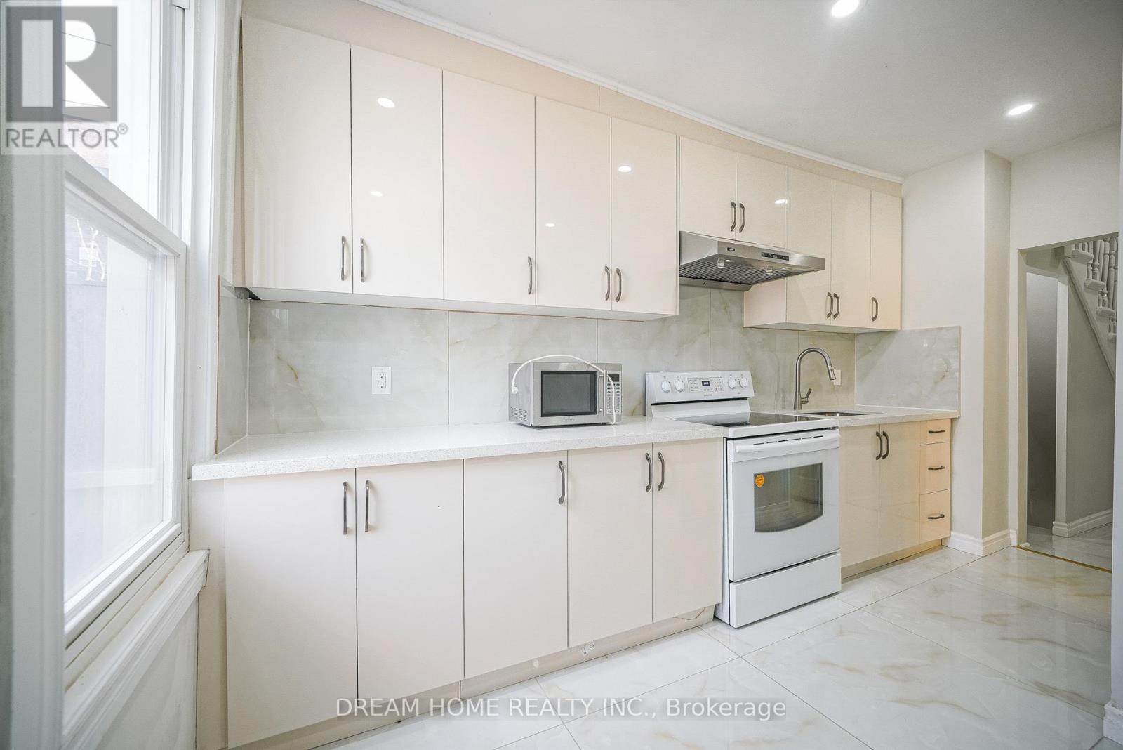 Basement - 29 Glasgow Street, Toronto, Ontario  M5T 2C1 - Photo 6 - C13224744