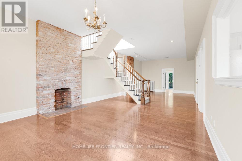 3 - 17 Teddington Park Avenue W, Toronto, Ontario  M4N 2C4 - Photo 10 - C13224746