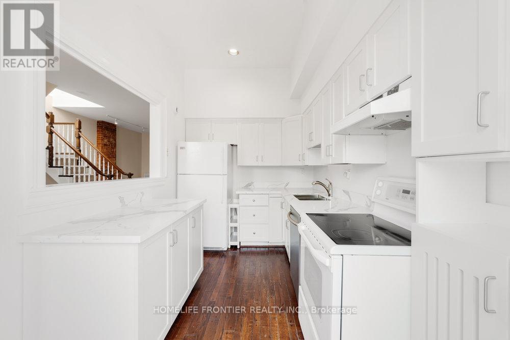 3 - 17 Teddington Park Avenue W, Toronto, Ontario  M4N 2C4 - Photo 12 - C13224746