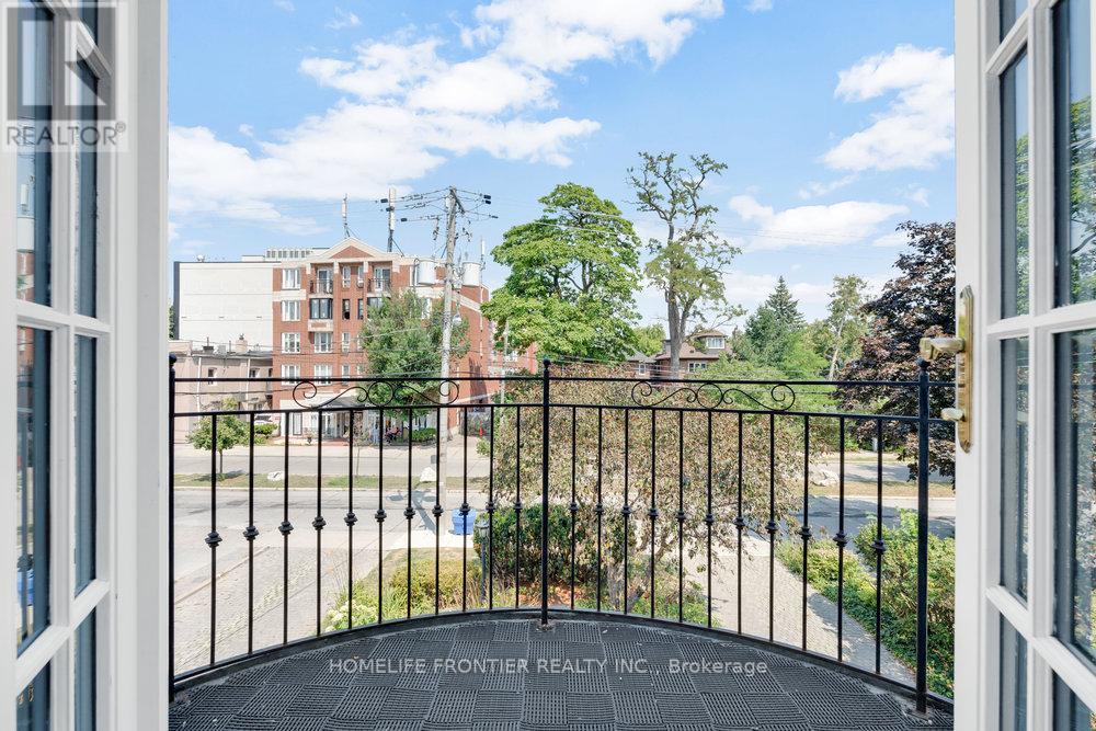 3 - 17 Teddington Park Avenue W, Toronto, Ontario  M4N 2C4 - Photo 15 - C13224746