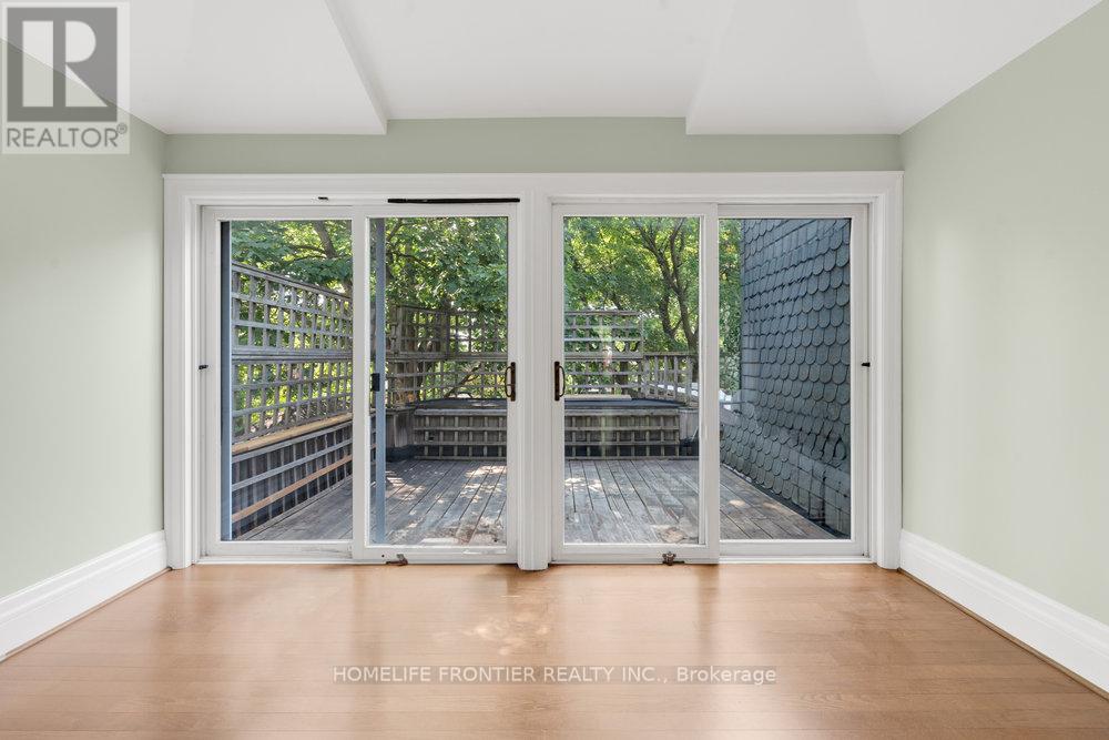3 - 17 Teddington Park Avenue W, Toronto, Ontario  M4N 2C4 - Photo 17 - C13224746