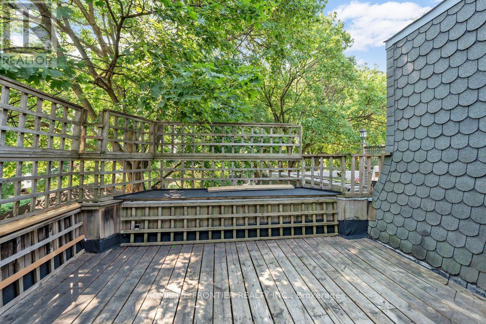 3 - 17 Teddington Park Avenue W, Toronto, Ontario  M4N 2C4 - Photo 18 - C13224746