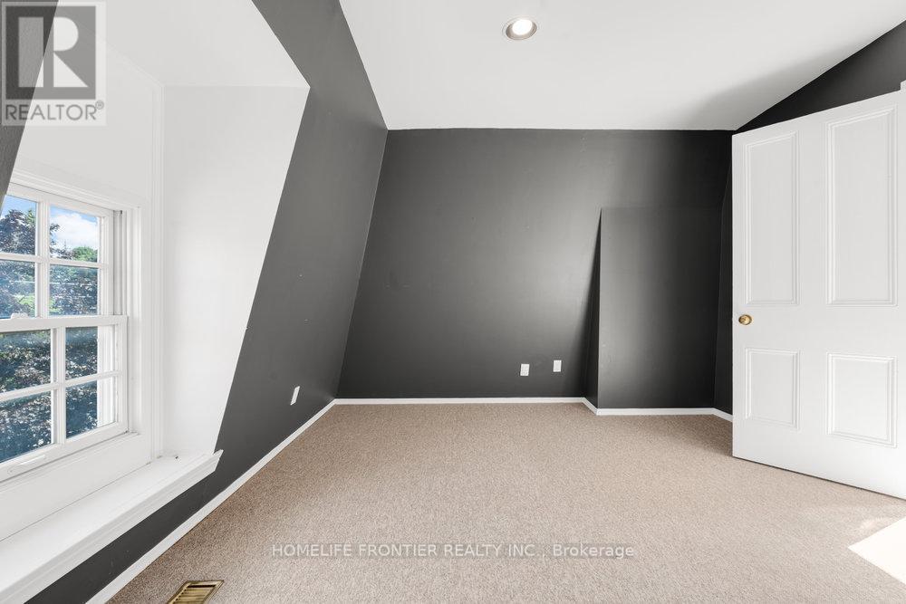 3 - 17 Teddington Park Avenue W, Toronto, Ontario  M4N 2C4 - Photo 22 - C13224746