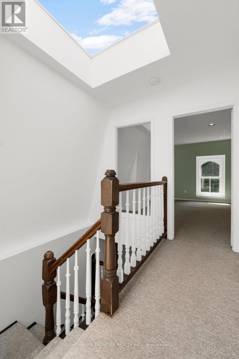 3 - 17 Teddington Park Avenue W, Toronto, Ontario  M4N 2C4 - Photo 25 - C13224746