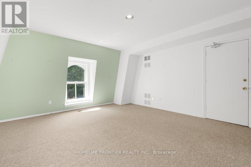 3 - 17 Teddington Park Avenue W, Toronto, Ontario  M4N 2C4 - Photo 27 - C13224746