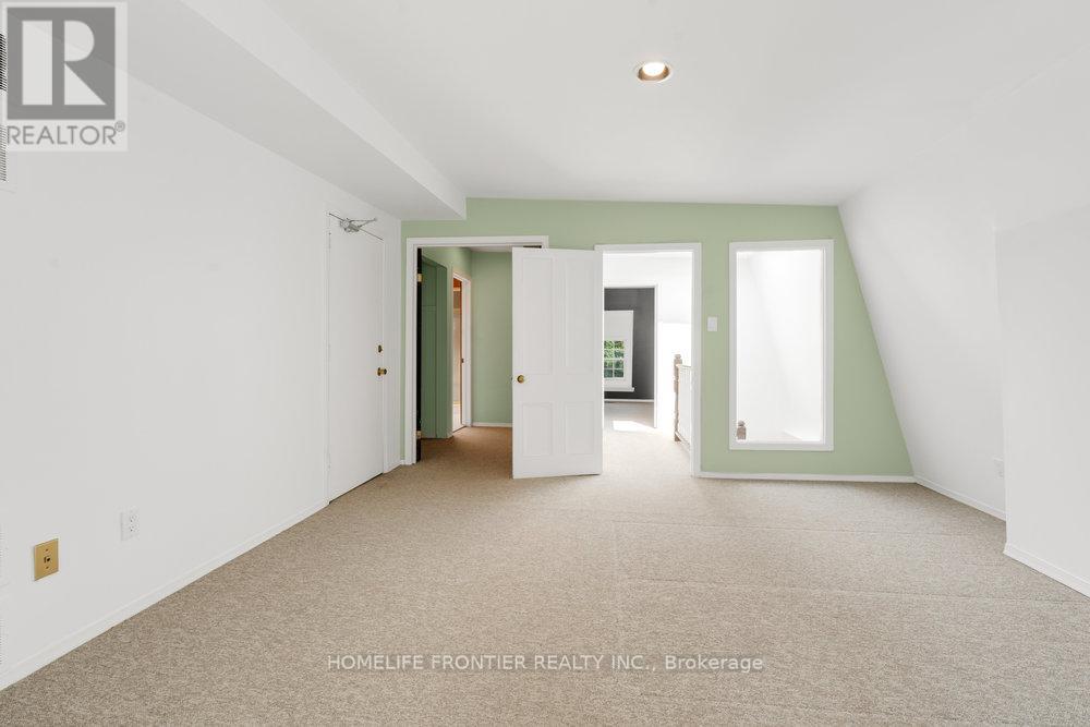 3 - 17 Teddington Park Avenue W, Toronto, Ontario  M4N 2C4 - Photo 29 - C13224746