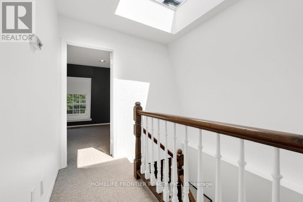 3 - 17 Teddington Park Avenue W, Toronto, Ontario  M4N 2C4 - Photo 30 - C13224746