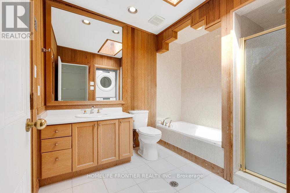 3 - 17 Teddington Park Avenue W, Toronto, Ontario  M4N 2C4 - Photo 33 - C13224746