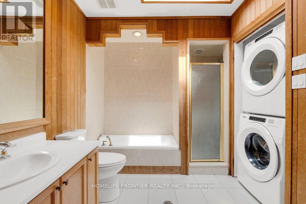 3 - 17 Teddington Park Avenue W, Toronto, Ontario  M4N 2C4 - Photo 34 - C13224746