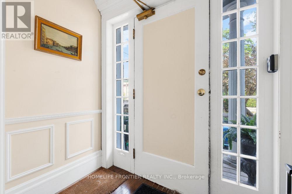 3 - 17 Teddington Park Avenue W, Toronto, Ontario  M4N 2C4 - Photo 39 - C13224746