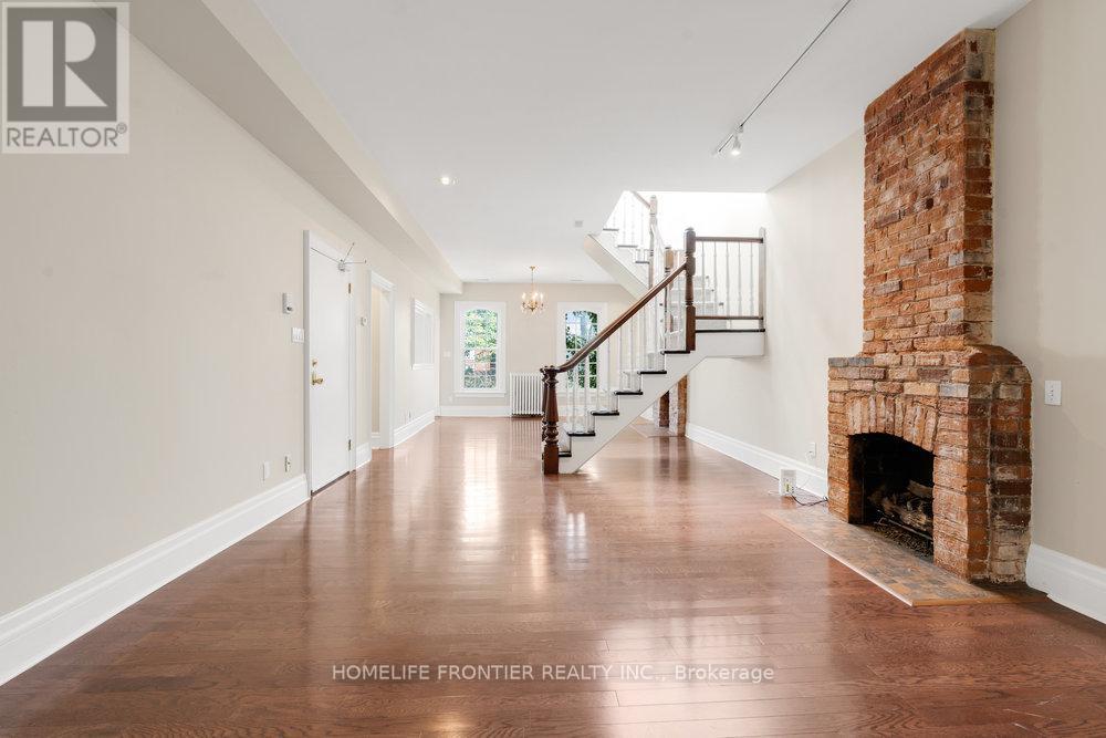 3 - 17 Teddington Park Avenue W, Toronto, Ontario  M4N 2C4 - Photo 5 - C13224746
