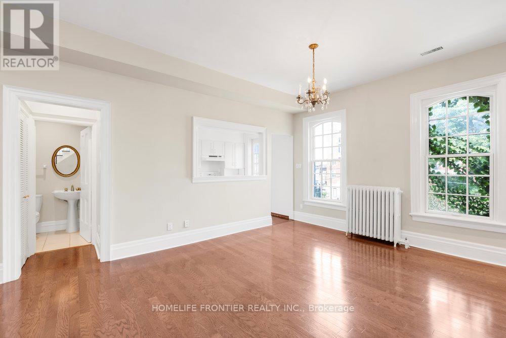 3 - 17 Teddington Park Avenue W, Toronto, Ontario  M4N 2C4 - Photo 8 - C13224746
