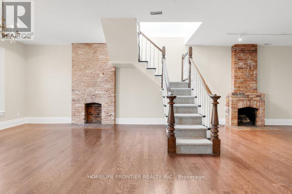 3 - 17 Teddington Park Avenue W, Toronto, Ontario  M4N 2C4 - Photo 9 - C13224746