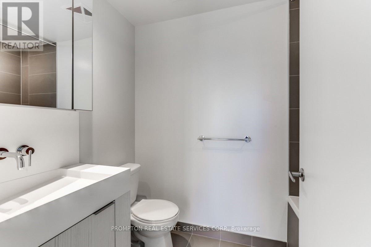 1707 - 20 Richardson Street, Toronto, Ontario  M5A 0S6 - Photo 10 - C13224774