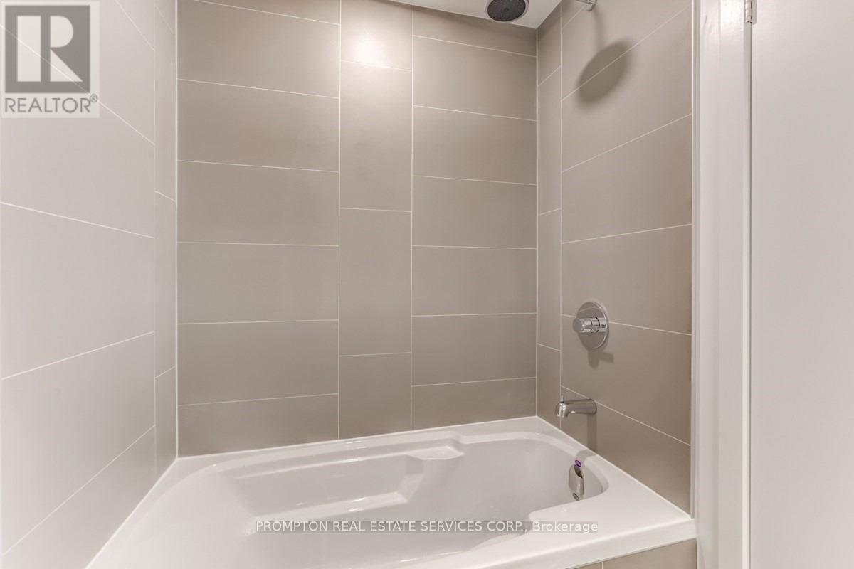 1707 - 20 Richardson Street, Toronto, Ontario  M5A 0S6 - Photo 11 - C13224774