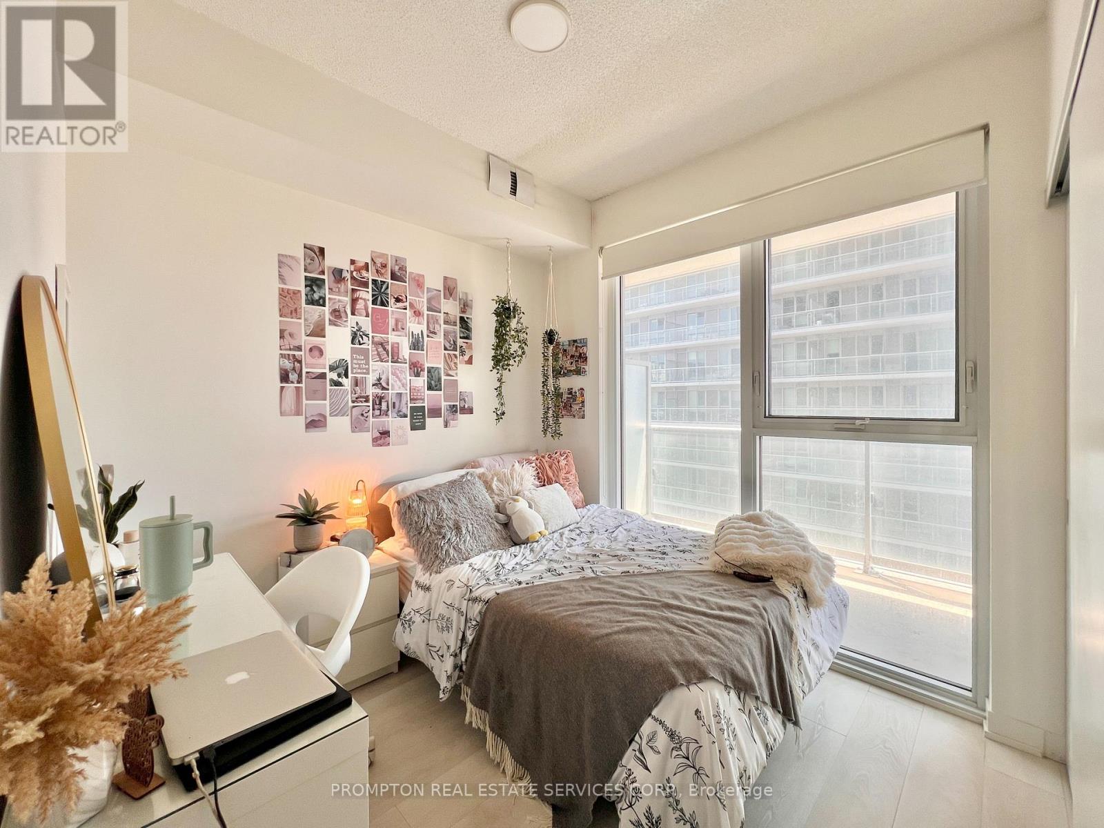 1707 - 20 Richardson Street, Toronto, Ontario  M5A 0S6 - Photo 14 - C13224774