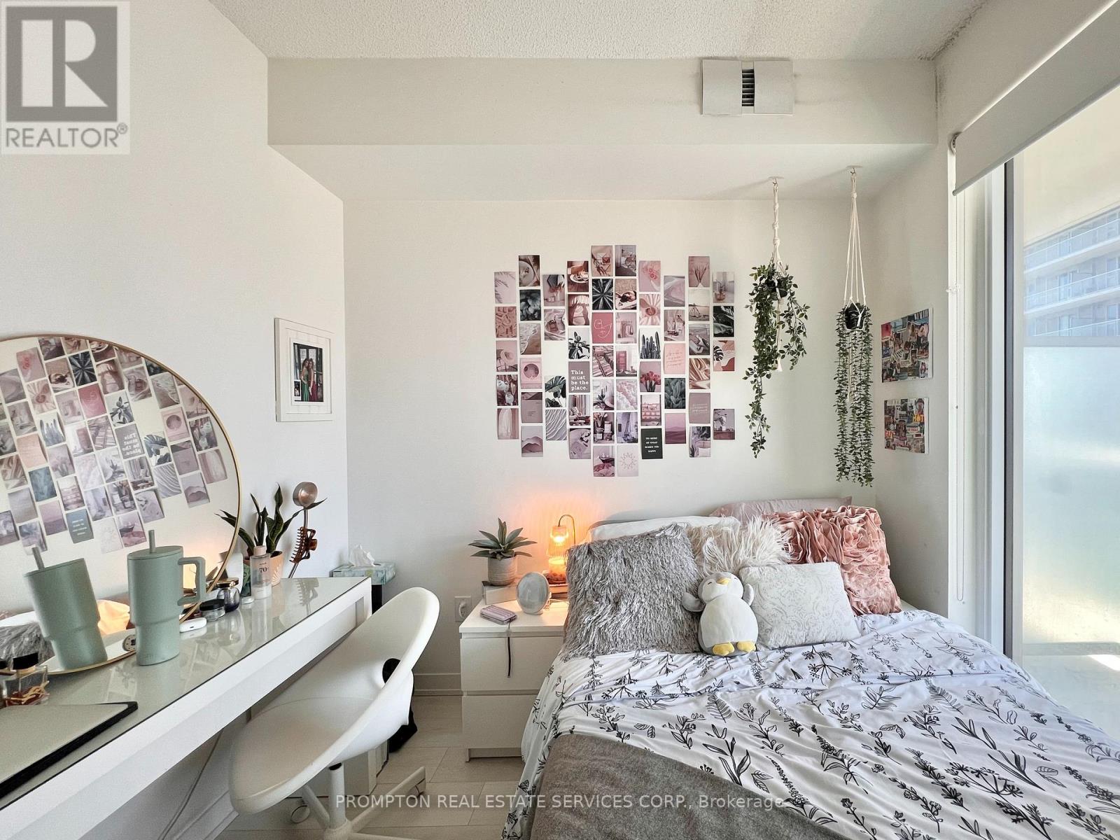 1707 - 20 Richardson Street, Toronto, Ontario  M5A 0S6 - Photo 16 - C13224774