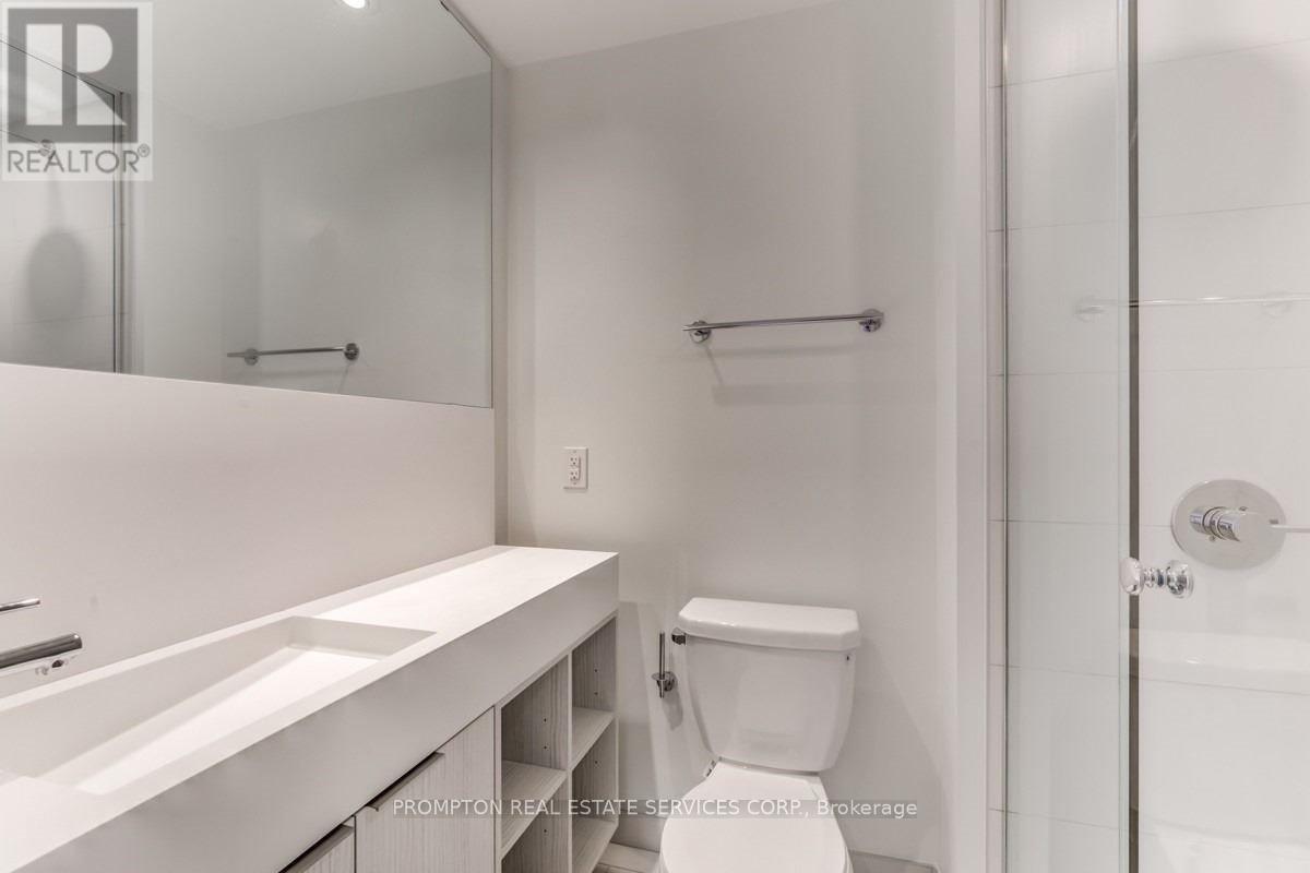 1707 - 20 Richardson Street, Toronto, Ontario  M5A 0S6 - Photo 18 - C13224774