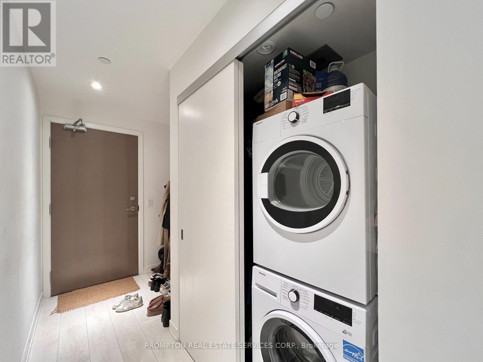 1707 - 20 Richardson Street, Toronto, Ontario  M5A 0S6 - Photo 19 - C13224774