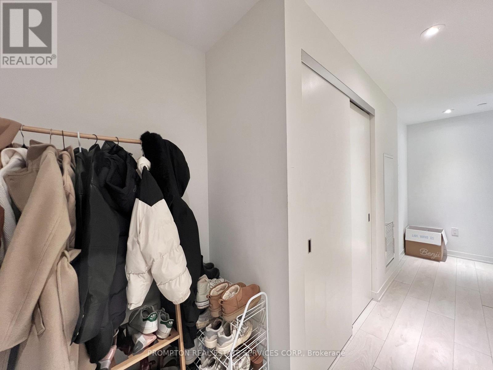 1707 - 20 Richardson Street, Toronto, Ontario  M5A 0S6 - Photo 20 - C13224774