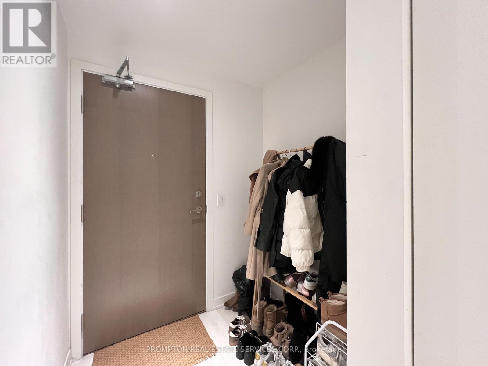 1707 - 20 Richardson Street, Toronto, Ontario  M5A 0S6 - Photo 21 - C13224774
