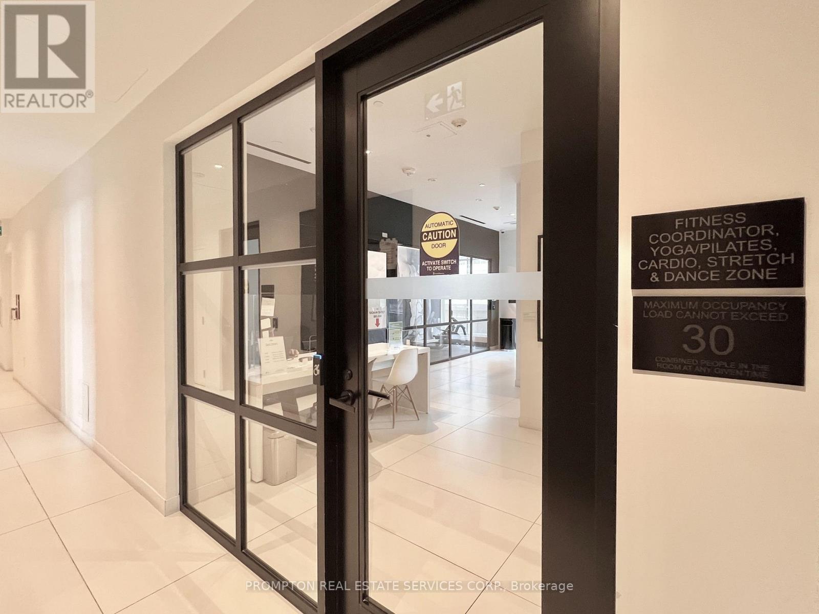 1707 - 20 Richardson Street, Toronto, Ontario  M5A 0S6 - Photo 26 - C13224774