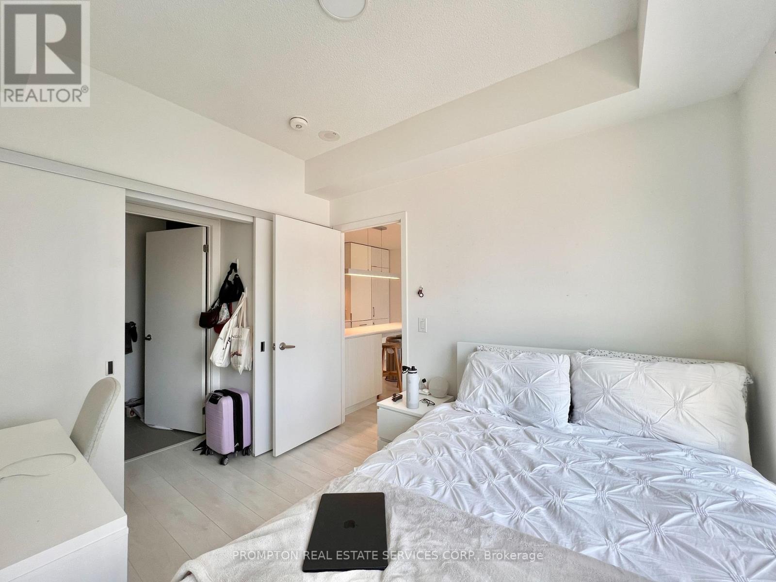 1707 - 20 Richardson Street, Toronto, Ontario  M5A 0S6 - Photo 8 - C13224774