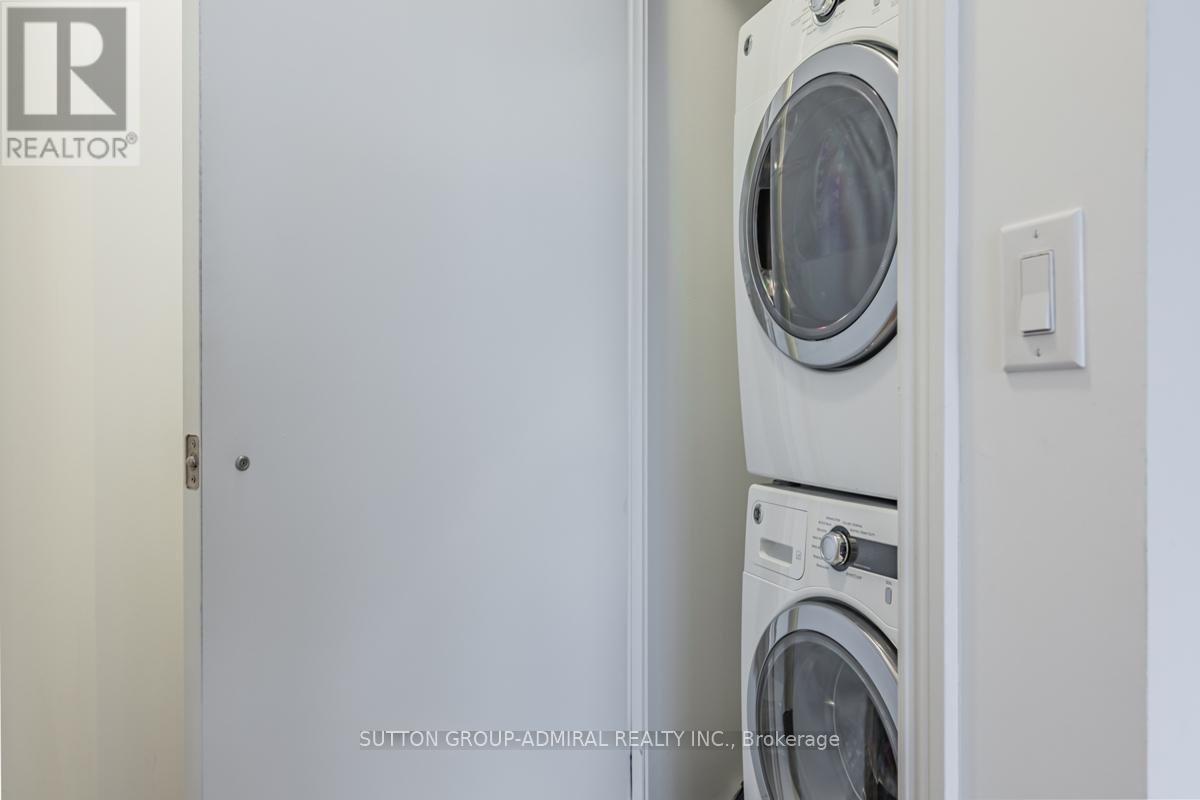 1304 - 608 Richmond Street W, Toronto, Ontario  M5V 0N9 - Photo 13 - C13224792
