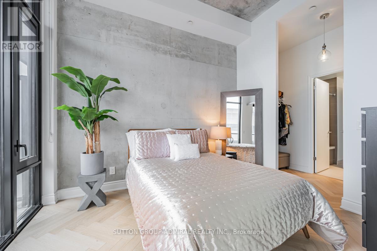 1304 - 608 Richmond Street W, Toronto, Ontario  M5V 0N9 - Photo 20 - C13224792