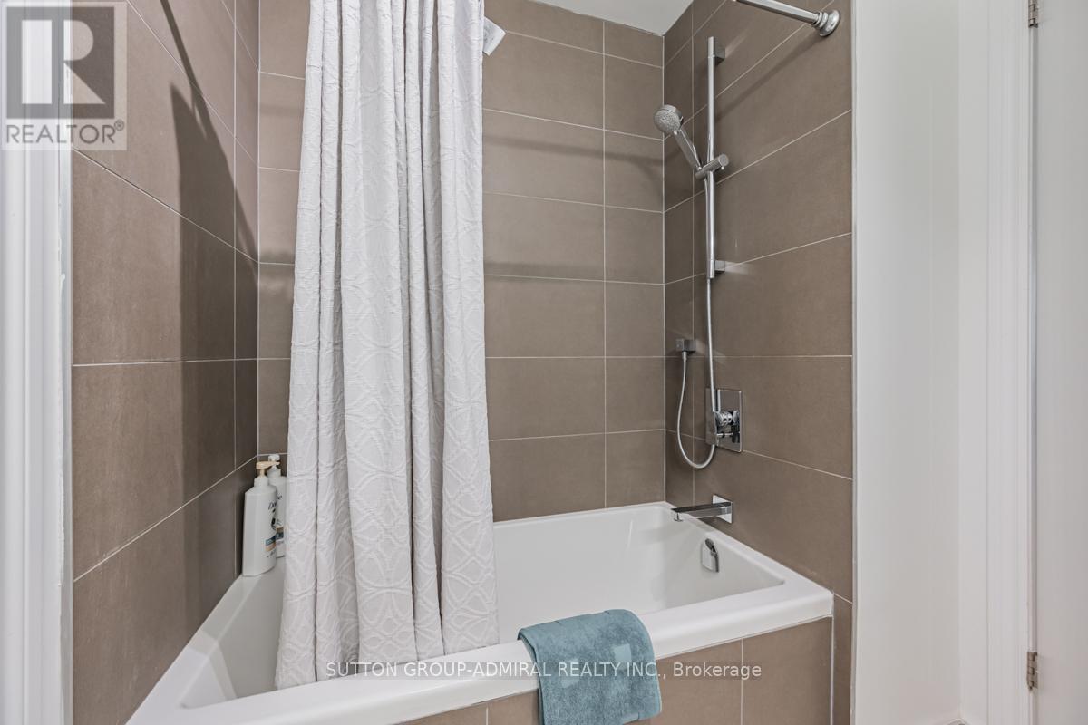 1304 - 608 Richmond Street W, Toronto, Ontario  M5V 0N9 - Photo 25 - C13224792