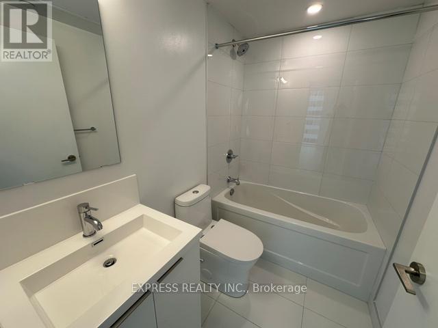 1218 - 121 St Patrick Street, Toronto, Ontario  M5T 3C1 - Photo 3 - C13224806