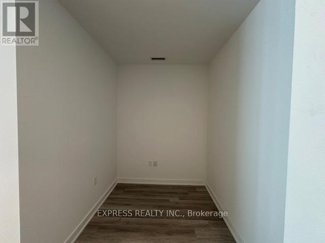1218 - 121 St Patrick Street, Toronto, Ontario  M5T 3C1 - Photo 6 - C13224806
