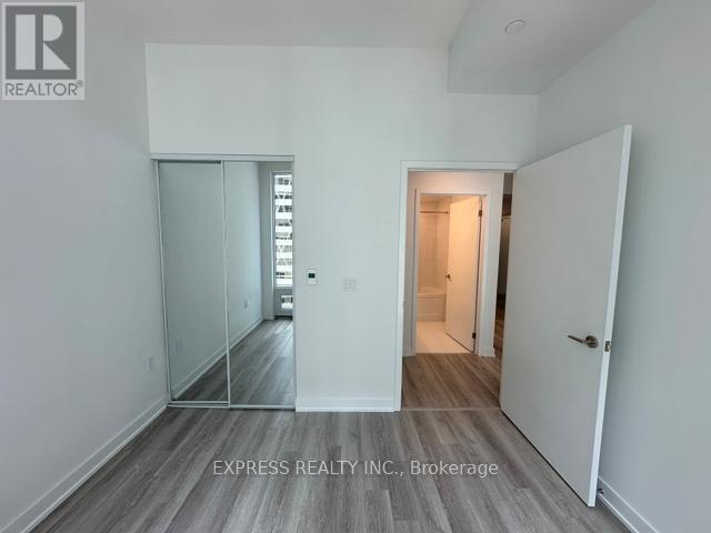 1218 - 121 St Patrick Street, Toronto, Ontario  M5T 3C1 - Photo 7 - C13224806