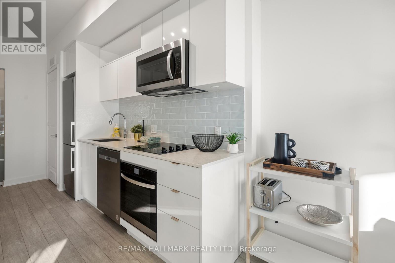 4312 - 100 Dalhousie Street, Toronto, Ontario  M5B 0C7 - Photo 11 - C13224812