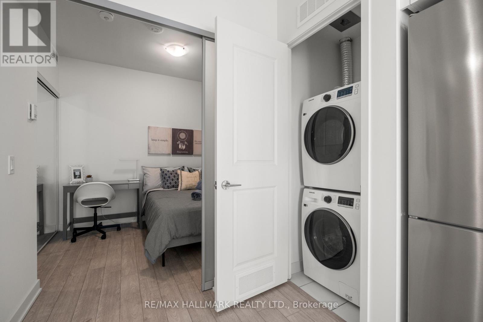 4312 - 100 Dalhousie Street, Toronto, Ontario  M5B 0C7 - Photo 12 - C13224812