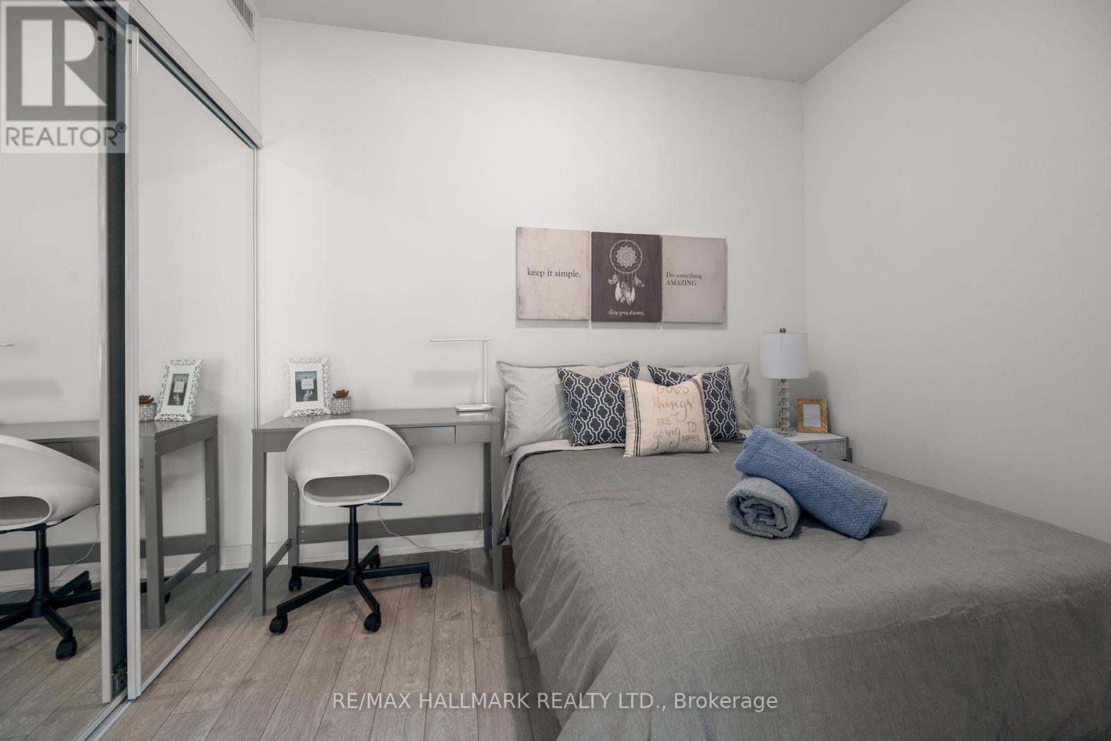 4312 - 100 Dalhousie Street, Toronto, Ontario  M5B 0C7 - Photo 13 - C13224812
