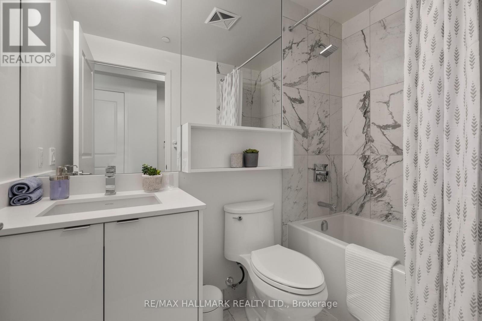 4312 - 100 Dalhousie Street, Toronto, Ontario  M5B 0C7 - Photo 14 - C13224812