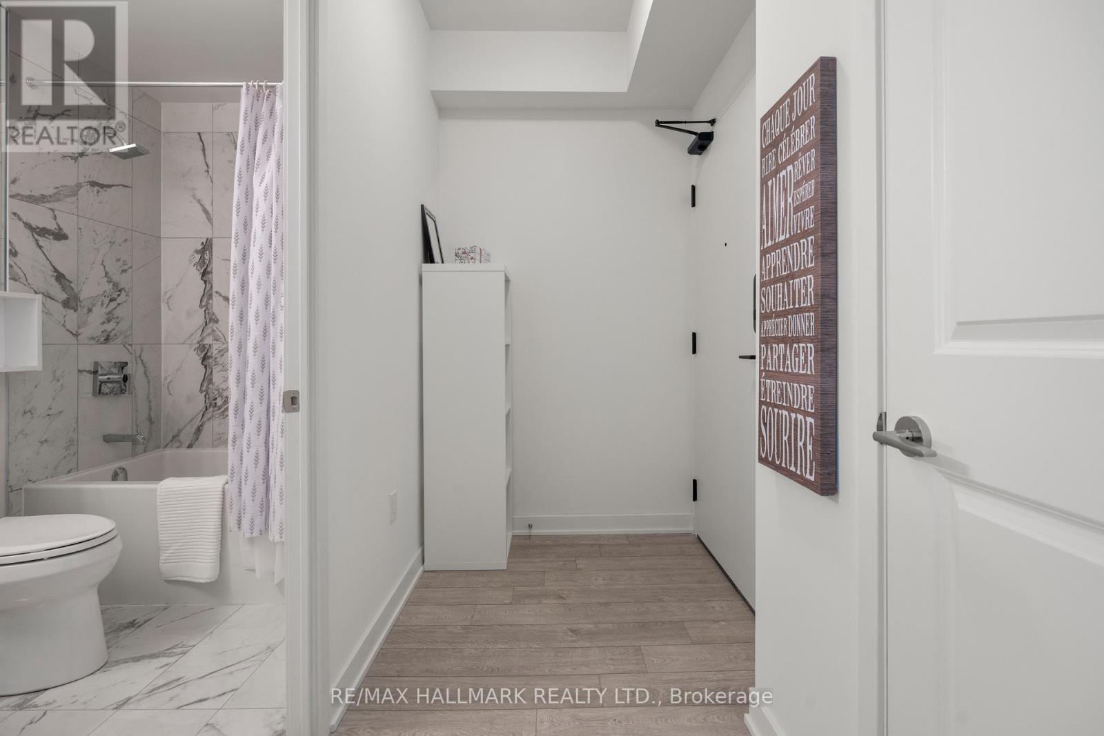 4312 - 100 Dalhousie Street, Toronto, Ontario  M5B 0C7 - Photo 15 - C13224812