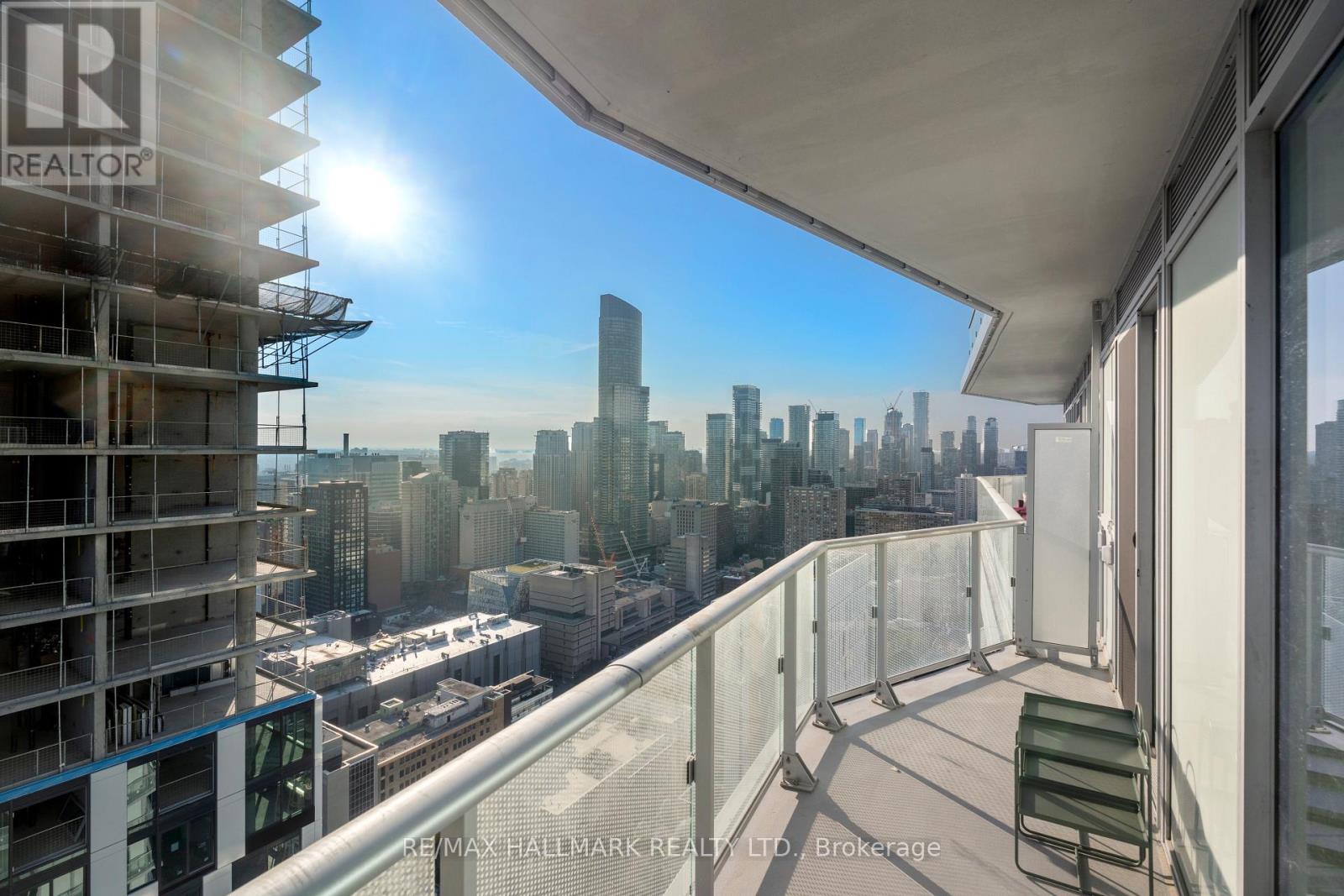 4312 - 100 Dalhousie Street, Toronto, Ontario  M5B 0C7 - Photo 16 - C13224812